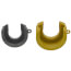 1/2" & 3/4" Liquid Tight Non-Metallic & PVC Push Install Removal Tools