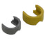 1/2" & 3/4" Liquid Tight Non-Metallic & PVC Push Install Removal Tools
