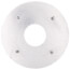 9.06" Adapter Plate, PLT02222