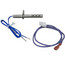 Replacement Ignitor