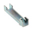 End Clamp Kit (2 Pack)
