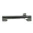 End Clamp Kit (2 Pack)