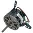 3 Speed Motor, 1/6hp, 115V, 1075rpm, PM-02-0026