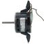 1 Phase Motor, 1/6-1/8-1/10hp, 277V, 1075rpm, PM-02-0032