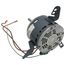 1 Phase Motor, 1/6-1/8-1/10hp, 277V, 1075rpm, PM-02-0032