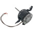 3 Speed Motor, 1/4hp, 115V, 1075rpm, PM-02-0046