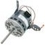 1 Phase 3-Speed ODP Motor, 1/2hp, 240-277V, PM-02-0076
