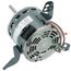 1 Phase 3-Speed ODP Motor, 1/2hp, 240-277V, PM-02-0076
