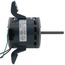 1 Phase ODP Motor, 3/4hp, 240-277V, PM-02-0106