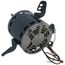 1 Phase ODP Motor, 3/4hp, 240-277V, PM-02-0106