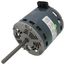 1 Phase ODP Motor, 1hp, 240-277V, PM-02-0128
