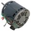 1 Phase ODP Motor, 1hp, 240-277V, PM-02-0128