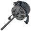 3 Speed Motor, 1/5hp, 115V, 2.7A, 1075rpm, PM-02-1399