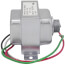 Multi Mount 120V (Primary) 24V (Secondary) 40VA Transformer