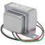 Multi Mount 120V (Primary) 24V (Secondary) 40VA Transformer