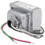 Multi Mount 120V (Primary) 24V (Secondary) 40VA Transformer