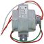 Multi Mount 208-240V (Primary) 24V (Secondary) 40VA Transformer
