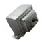 Multi Mount 120/208-240V (Primary) 24V (Secondary) 40VA Transformer
