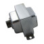 Multi Mount 120/208/240V (Primary) 24/12/2.5V (Secondary) 48VA Transformer