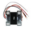 Multi Mount 120/208-240V (Primary) 24V (Secondary) 50VA Transformer
