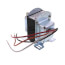 Multi Mount 120/208-240V (Primary) 24V (Secondary) 50VA Transformer