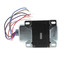 Multi Mount 120/208/240/480V (Primary) 24V (Secondary) 75VA Transformer