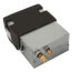2-Port Branch Distribution Box, PMBD3620