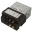2-Port Branch Distribution Box, PMBD3620