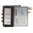 3-Port Branch Distribution Box, PMBD3630