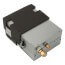 3-Port Branch Distribution Box, PMBD3630