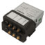 3-Port Branch Distribution Box, PMBD3630
