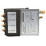4-Port Branch Distribution Box, PMBD3640