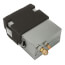 4-Port Branch Distribution Box, PMBD3640