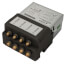 4-Port Branch Distribution Box, PMBD3640