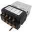 4-Port Branch Distribution Box, PMBD3641