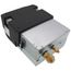 4-Port Branch Distribution Box, PMBD3641