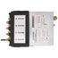 4-Port Branch Distribution Box, PMBD3641