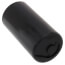 110-125V Start Capacitor (124-149 MFD)