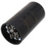 110-125V Start Capacitor (124-149 MFD)