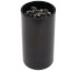 110-125V Start Capacitor (124-149 MFD)