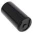 110-125V Start Capacitor (145-174 MFD)