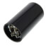 110-125V Start Capacitor (145-174 MFD)
