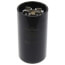 110-125V Start Capacitor (145-174 MFD)