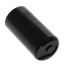 110-125V Start Capacitor (21-25 MFD)
