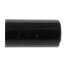 110-125V Start Capacitor (21-25 MFD)
