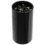 110-125V Start Capacitor (21-25 MFD)