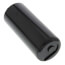 110-125V Start Capacitor (270-324 MFD)