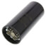 110-125V Start Capacitor (270-324 MFD)