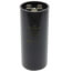 110-125V Start Capacitor (270-324 MFD)