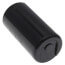110-125V Start Capacitor (30-36 MFD)